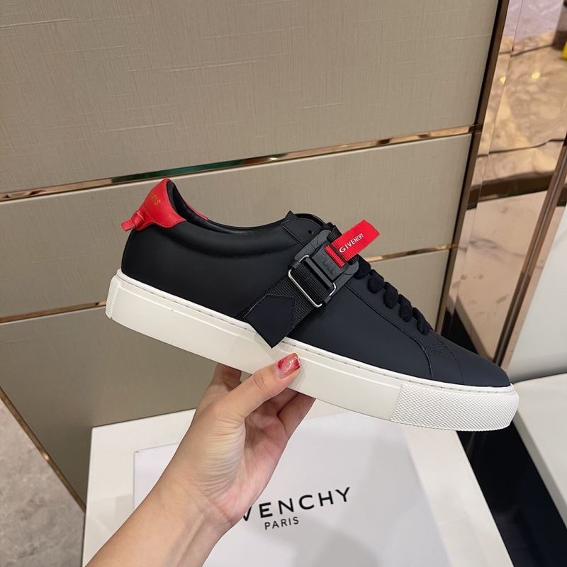 Givenchy Shoes